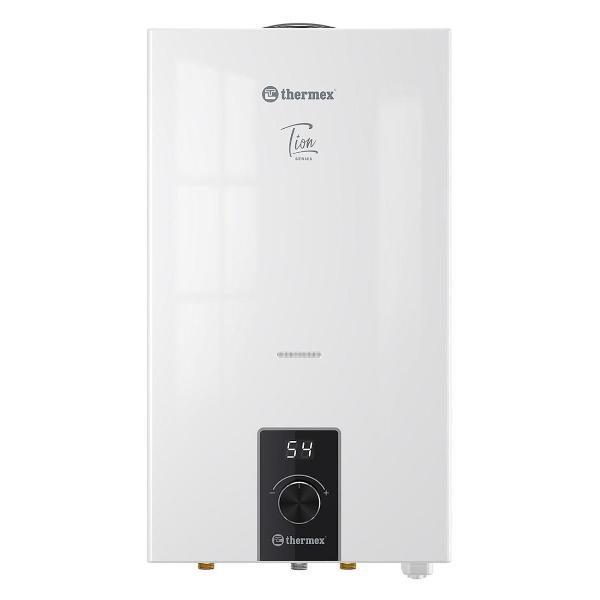 thermex-t-20-d