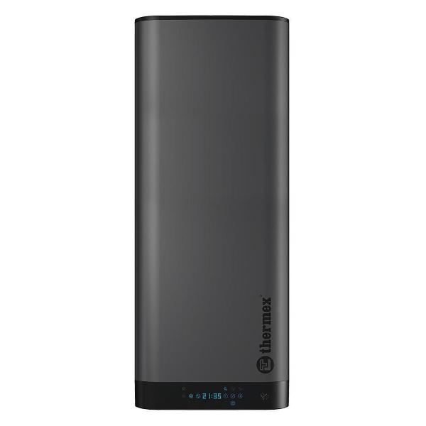 thermex-bono-100-wi-fi