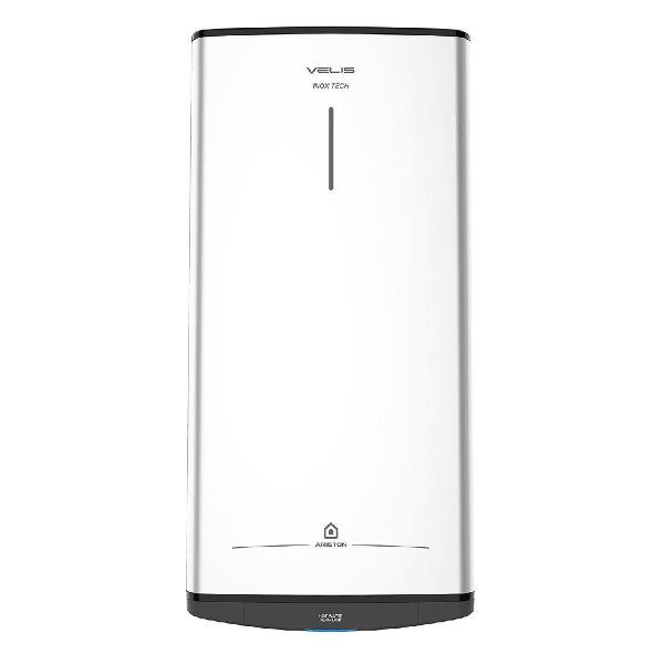 ariston-abs-vls-pro-inox-r-80