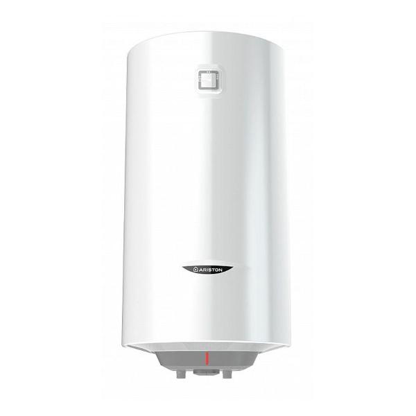 ariston-pro1-r-inox-abs-100-v