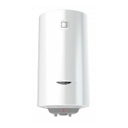 ariston-pro1-r-inox-abs-100-v