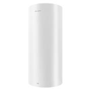 royal-thermo-rwh-30-fidelity
