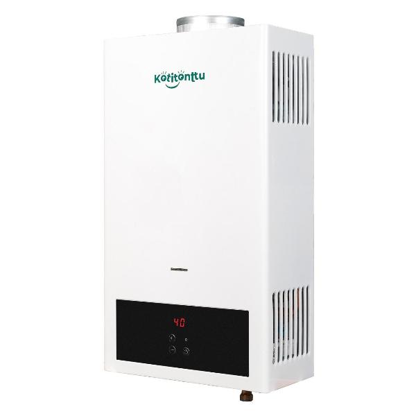 kotitonttu-suari-s10-em