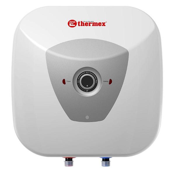 thermex-h-15-o-pro