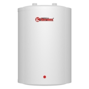 thermex-n-10-u