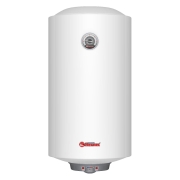 thermex-nova-50-v-slim