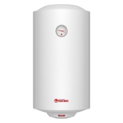 thermex-titaniumheat-50-v-slim