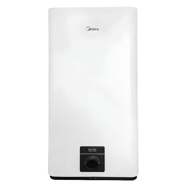 midea-flex-mwh-5020-dum