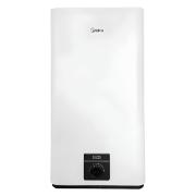 midea-flex-mwh-5020-dum