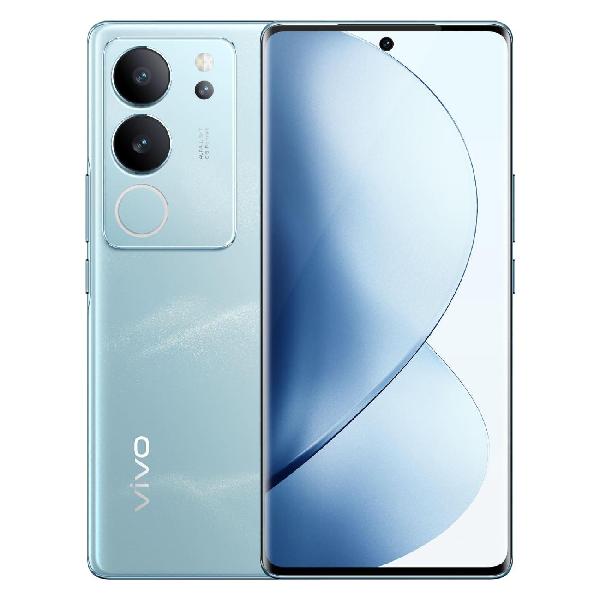 vivo-v29-12-512gb-blue-v2250