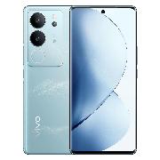 vivo-v29-12-512gb-blue-v2250