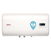 thermex-if-80-h-pro-wi-fi