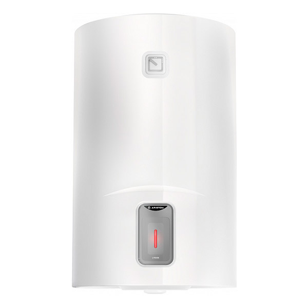 ariston-lydos-r-abs-80-v-nakopit-80l-vert-15kvt