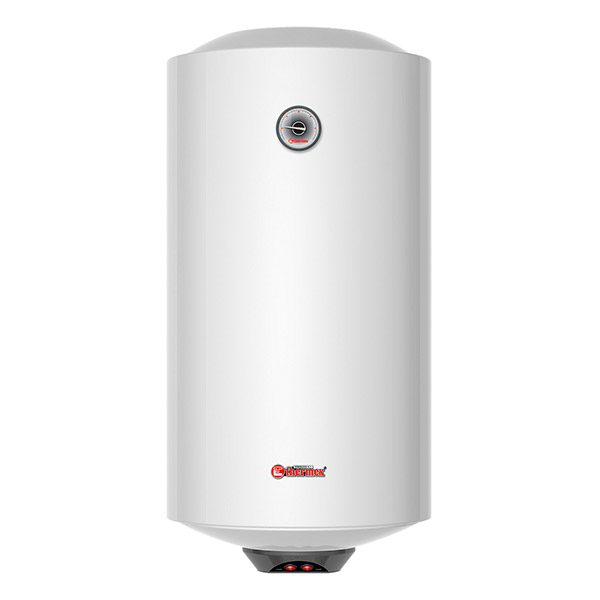 thermex-praktik-100-v-nakopit-100l-vert-25kvt