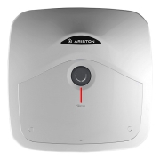 ariston-andris-r-10u-nakopit-10l-p-moiku-12kvt