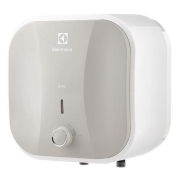 electrolux-ewh-10-q-bic-o