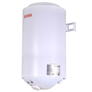 resanta-vn-15kn-nakopitelnyi-74-5-12