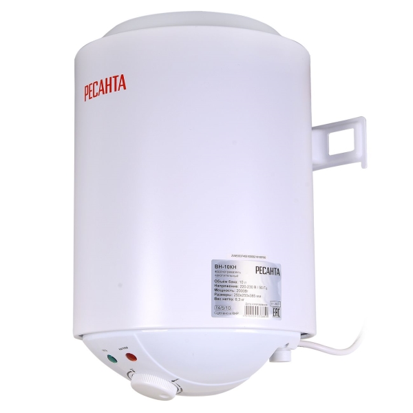 resanta-vn-10kn-nakopitelnyi-74-5-10