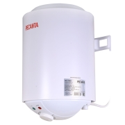 resanta-vn-10kn-nakopitelnyi-74-5-10