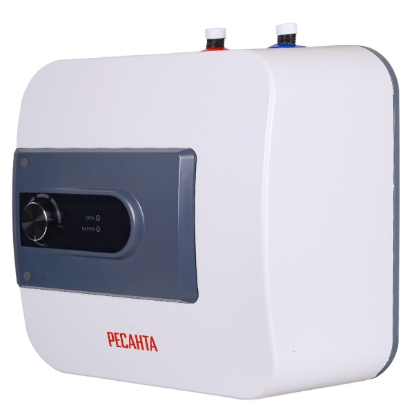 resanta-vn-15v-74-5-6