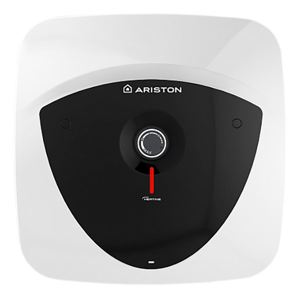ariston-abs-andris-lux-10-ur-nakop10l-p-moiku12kvt