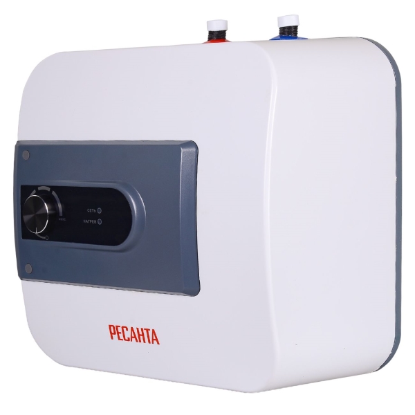 resanta-vn-10v-74-5-5