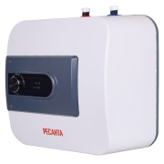 resanta-vn-10v-74-5-5