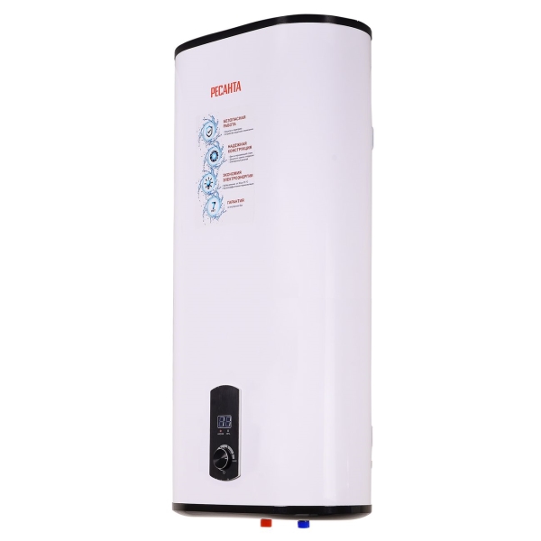 resanta-vn-100v-74-5-4