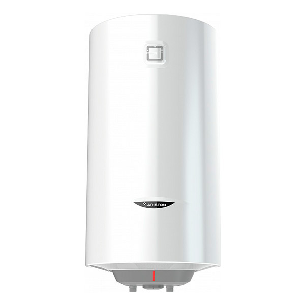 ariston-pro1-r-abs-65-v-slim-nakop-65l-vert-15kvt