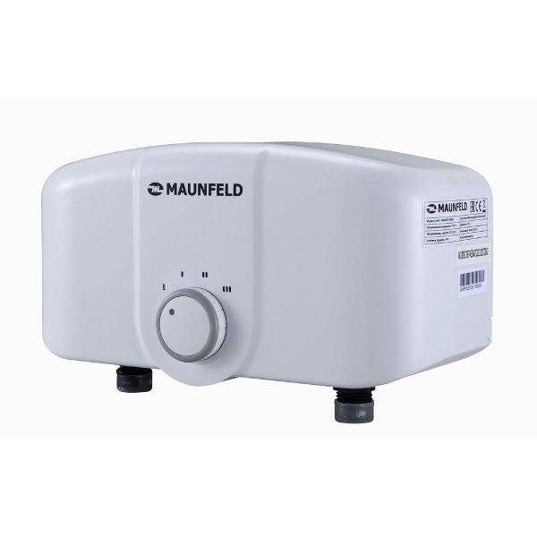 maunfeld-mwh55it