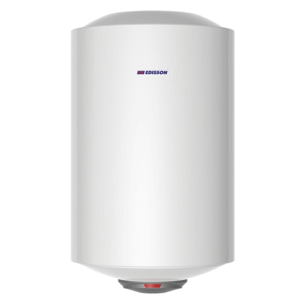 edisson-edisson-er-80-v