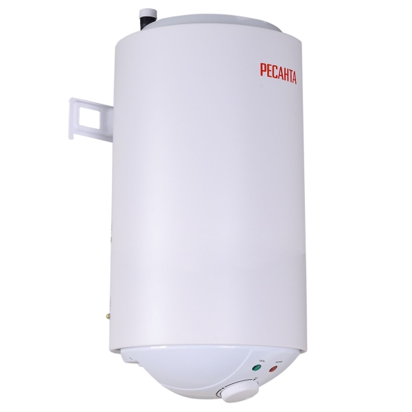 resanta-vn-15kv-nakopitelnyi-74-5-11