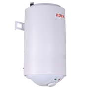 resanta-vn-15kv-nakopitelnyi-74-5-11