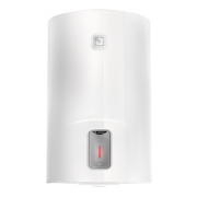 ariston-lydos-r-abs-100-v-nakopit-100l-vert-15kvt