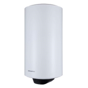 maunfeld-mwh100w03