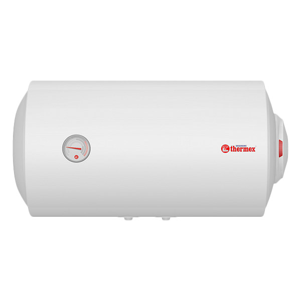 thermex-titaniumheat-50-h-slim-nakop50l-gor-15kvt