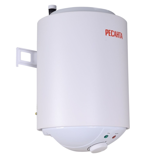 resanta-vn-10kv-nakopitelnyi-74-5-9