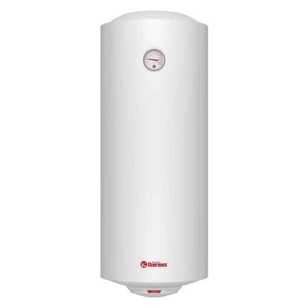 thermex-titaniumheat-70-v-slim