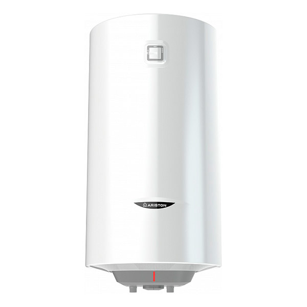 ariston-pro1-r-abs-30-v-slim-nakop-30l-vert-15kvt