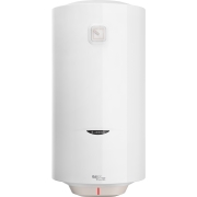 ariston-dune1-r-50-v-1-5k-slim-pl