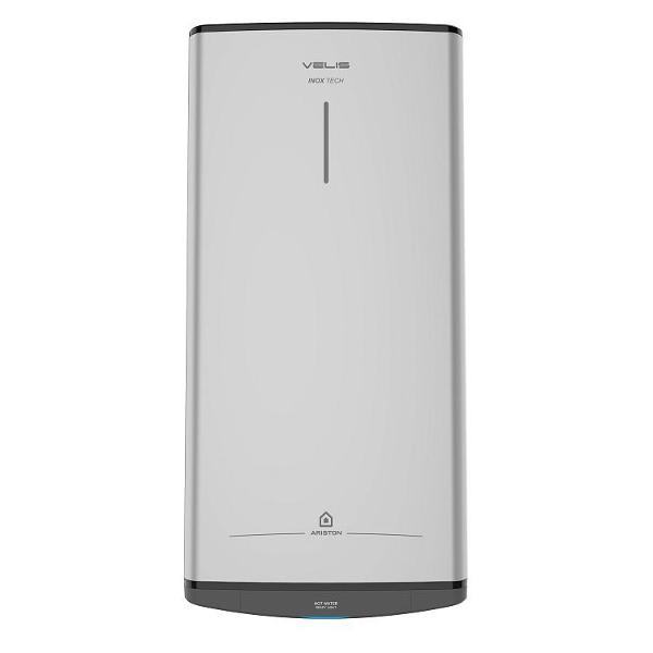 ariston-abs-vls-pro-inox-r-100