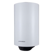 maunfeld-mwh50w03