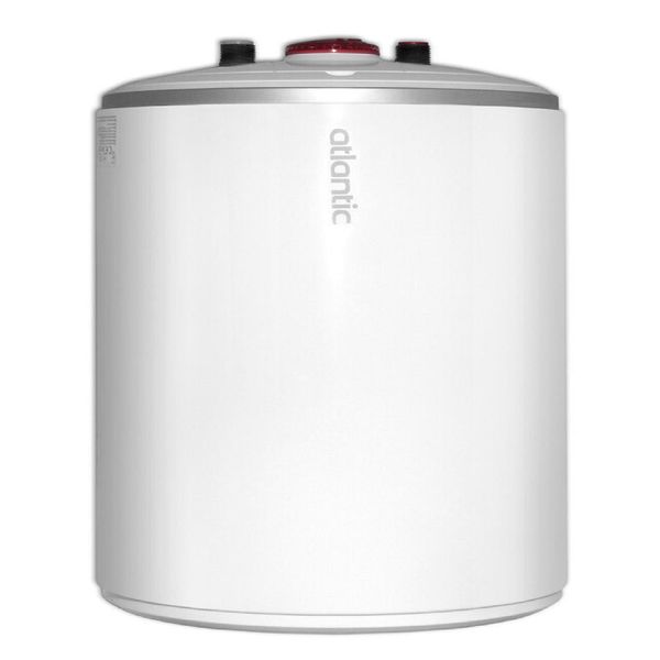 atlantic-opro-10-sb-nad-moikoi-821180