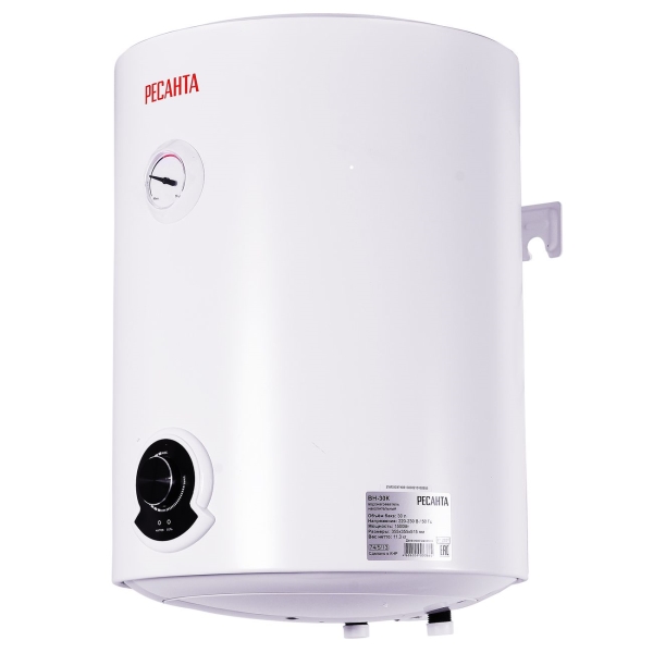 resanta-vn-30k-nakopitelnyi-74-5-13