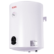 resanta-vn-30k-nakopitelnyi-74-5-13