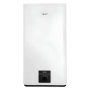 midea-flex-mwh-10020-dum