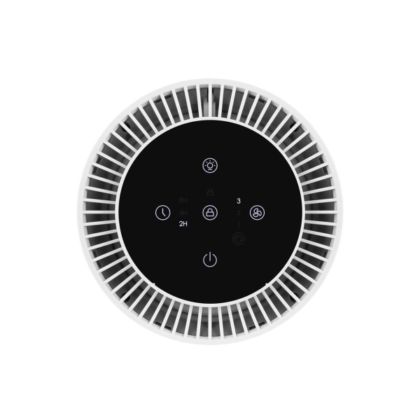 54060b2.jpg