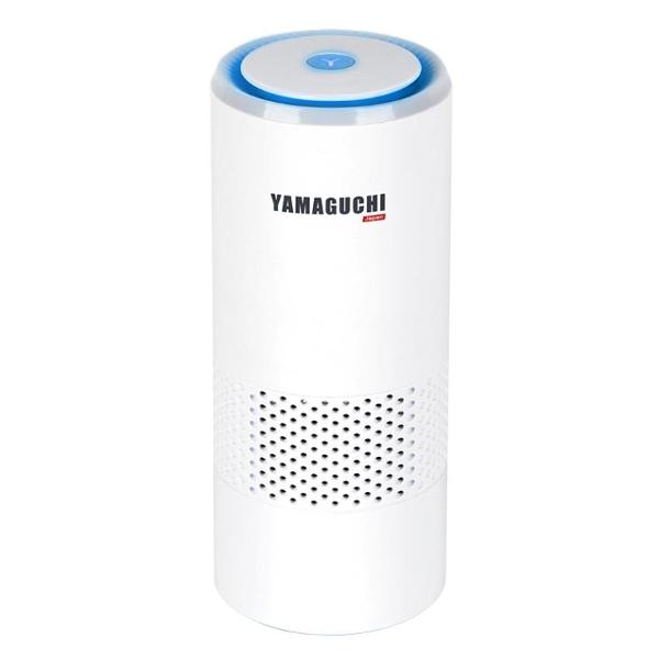 yamaguchi-oxygen-mini