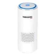 yamaguchi-oxygen-mini