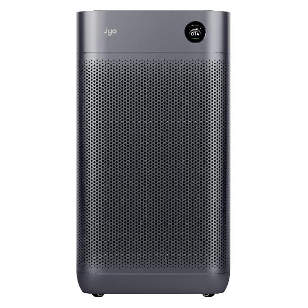 smartmi-jya-fjord-air-purifier-dark-gray-jykqjhq01